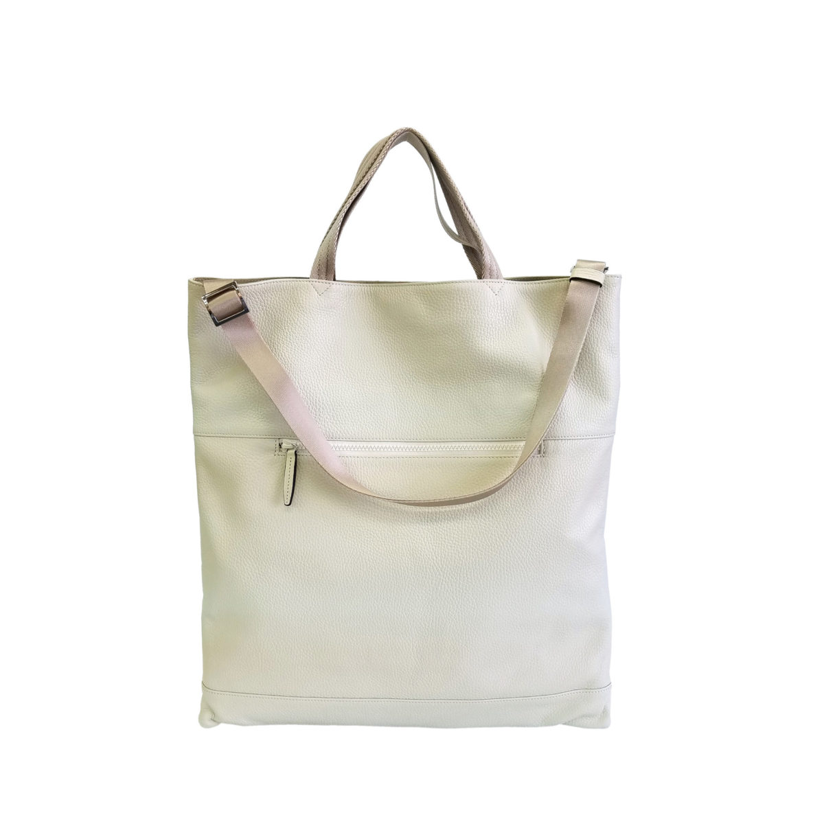 京都限定のELISIR caede KYOTO | エリシアカエデ京都のバッグシリーズ　Adria Misto Cerberus 3 face tote