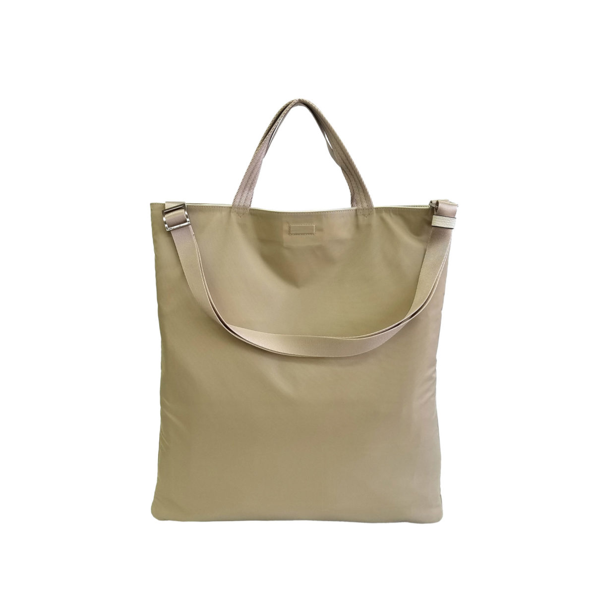 京都限定のELISIR caede KYOTO | エリシアカエデ京都のバッグシリーズ　Adria Misto Cerberus 3 face tote