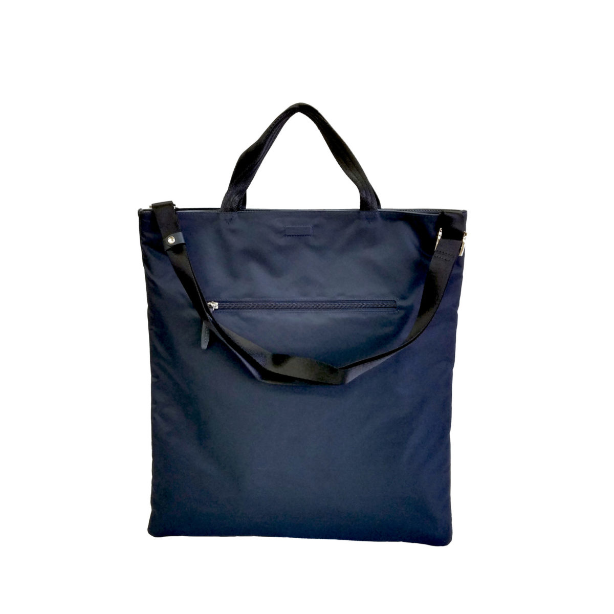 京都限定のELISIR caede KYOTO | エリシアカエデ京都のバッグシリーズ　Adria Misto Cerberus 3 face tote