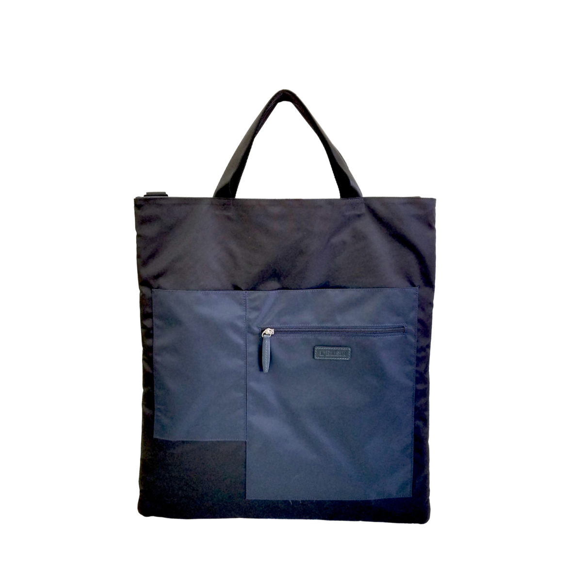 京都限定のELISIR caede KYOTO | エリシアカエデ京都のバッグシリーズ　Adria Misto Cerberus 3 face tote
