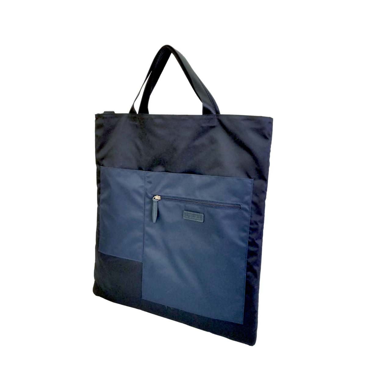 京都限定のELISIR caede KYOTO | エリシアカエデ京都のバッグシリーズ　Adria Misto Cerberus 3 face tote