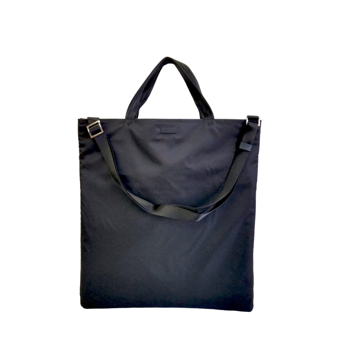 京都限定のELISIR caede KYOTO | エリシアカエデ京都のバッグシリーズ　Adria Misto Cerberus 3 face tote