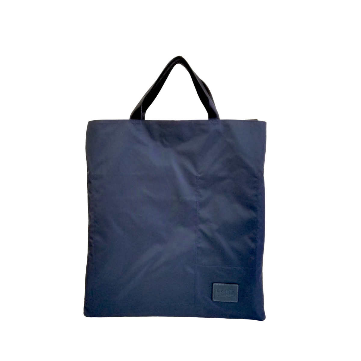京都限定のELISIR caede KYOTO | エリシアカエデ京都のバッグシリーズ　Adria Misto Cerberus 3 face tote