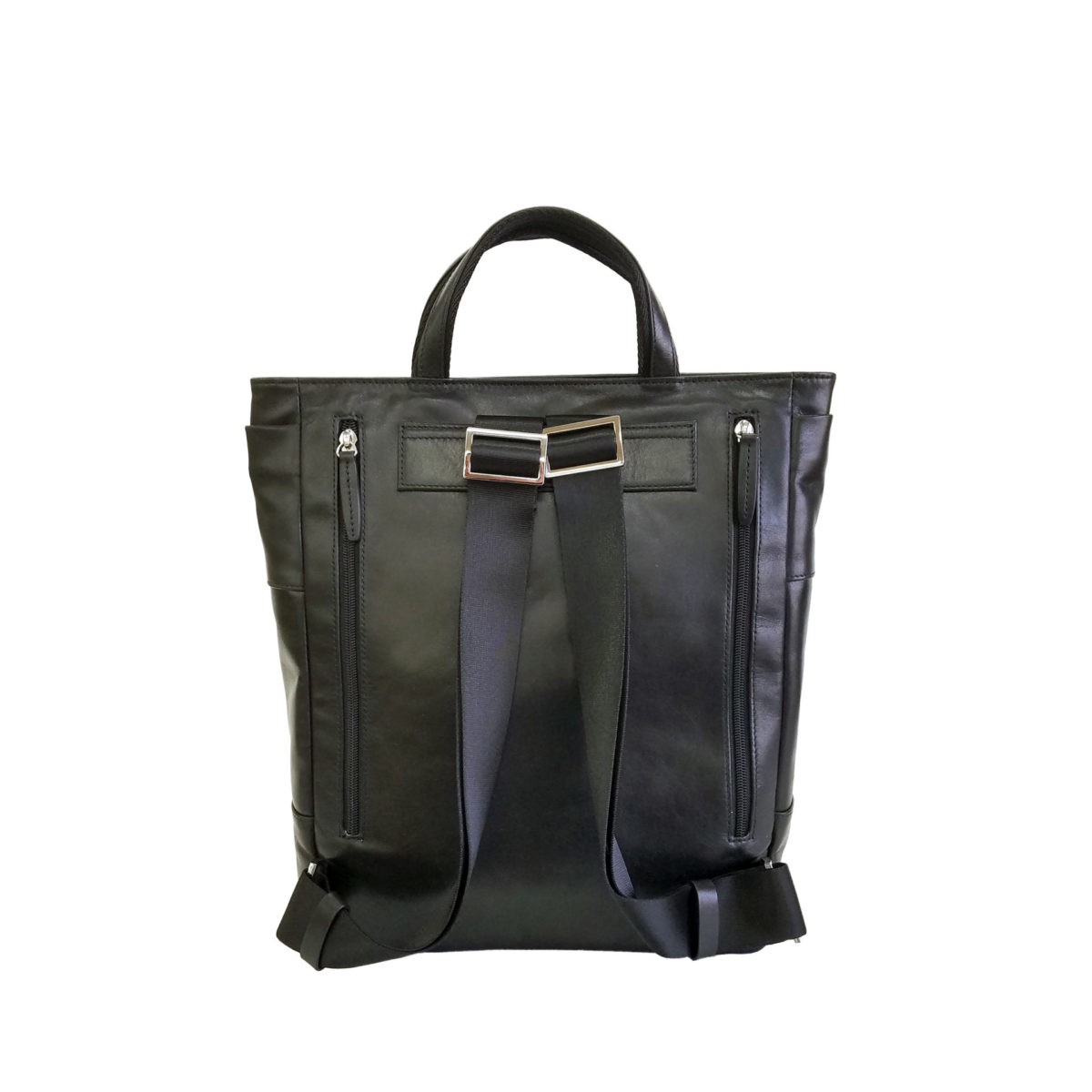 京都限定のELISIR caede KYOTO | エリシアカエデ京都のバッグシリーズ　Adria Misto Cerberus 3 2way ruck