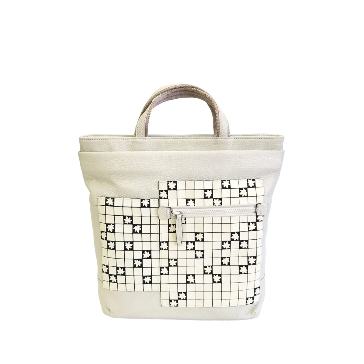 京都限定のELISIR caede KYOTO | エリシアカエデ京都のバッグシリーズ　Adria Misto Cerberus 3 2way ruck