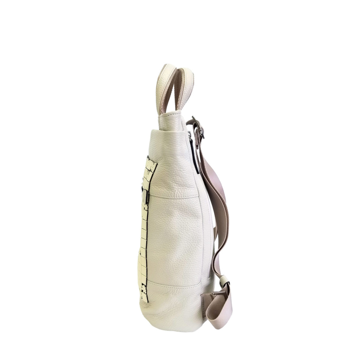 京都限定のELISIR caede KYOTO | エリシアカエデ京都のバッグシリーズ　Adria Misto Cerberus 3 2way ruck