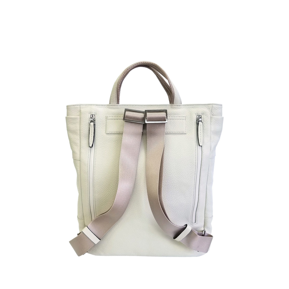 京都限定のELISIR caede KYOTO | エリシアカエデ京都のバッグシリーズ　Adria Misto Cerberus 3 2way ruck