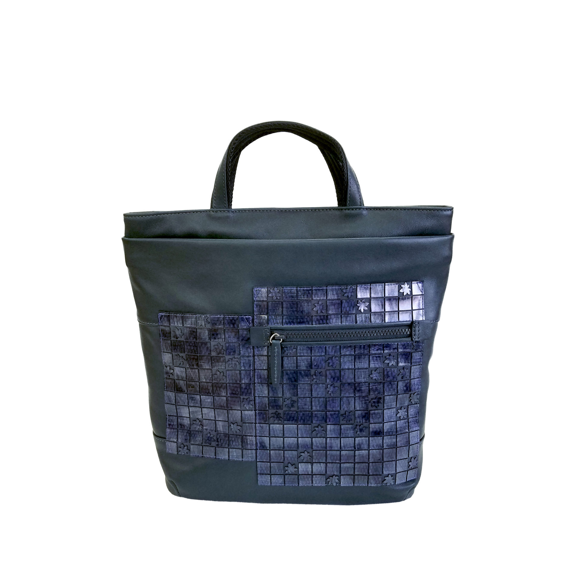 京都限定のELISIR caede KYOTO | エリシアカエデ京都のバッグシリーズ　Adria Misto Cerberus 3 2way ruck