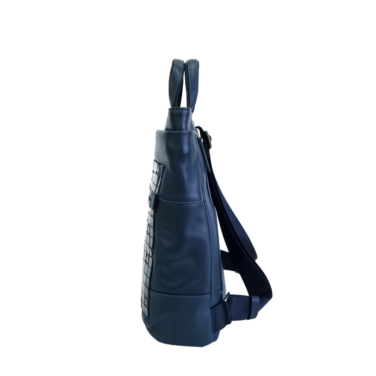 京都限定のELISIR caede KYOTO | エリシアカエデ京都のバッグシリーズ　Adria Misto Cerberus 3 2way ruck