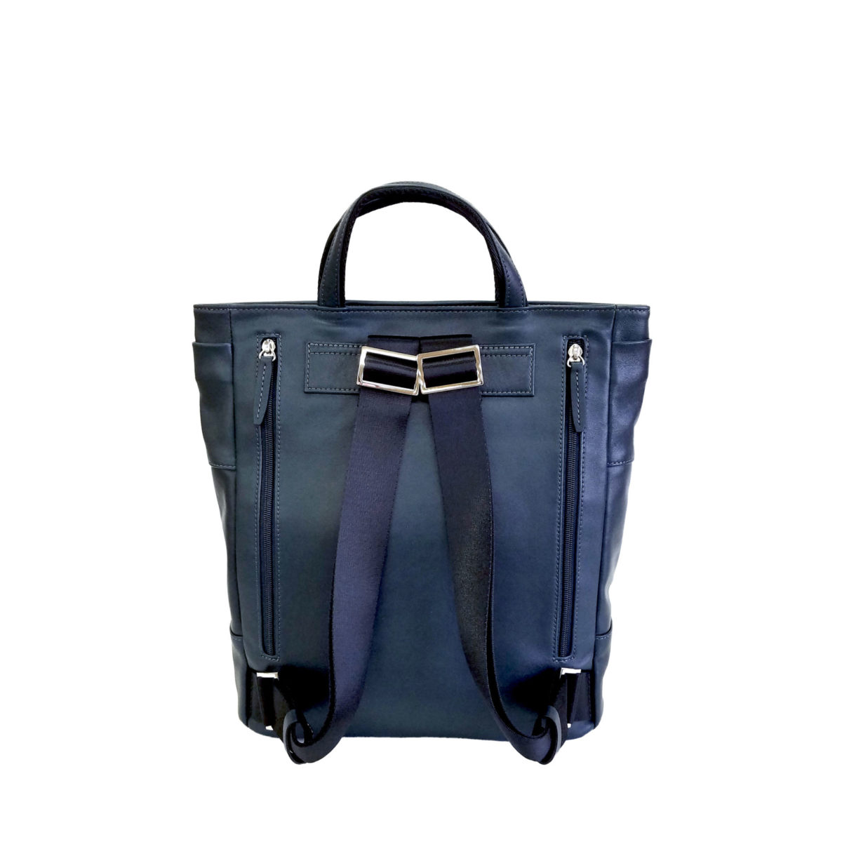 京都限定のELISIR caede KYOTO | エリシアカエデ京都のバッグシリーズ　Adria Misto Cerberus 3 2way ruck
