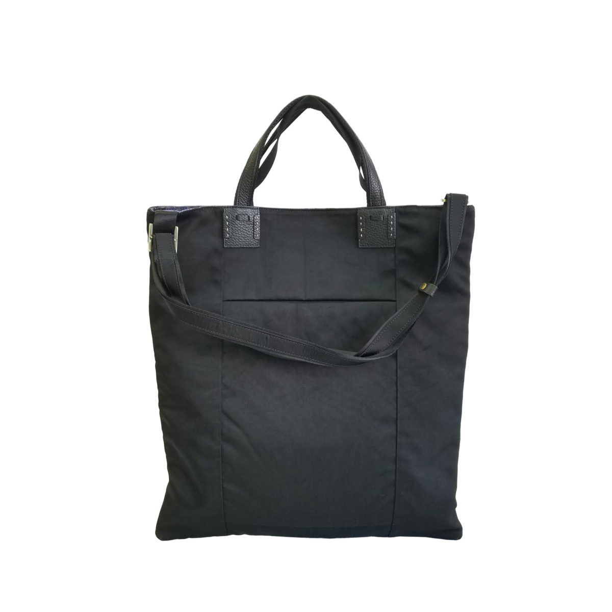 京都限定のELISIR caede KYOTO | エリシアカエデ京都のバッグシリーズ　WRINKLE CERBERUS 3