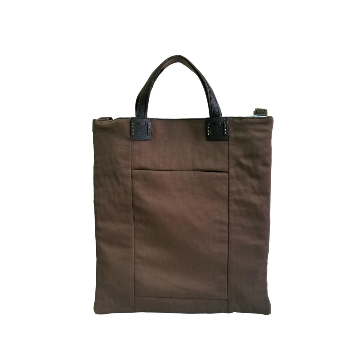 京都限定のELISIR caede KYOTO | エリシアカエデ京都のバッグシリーズ　WRINKLE CERBERUS 3