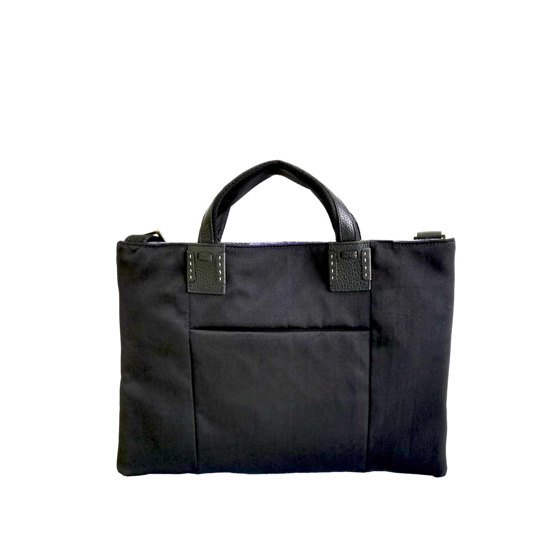 京都限定のELISIR caede KYOTO | エリシアカエデ京都のバッグシリーズ　Wrinkle 3face Sacoche khaki