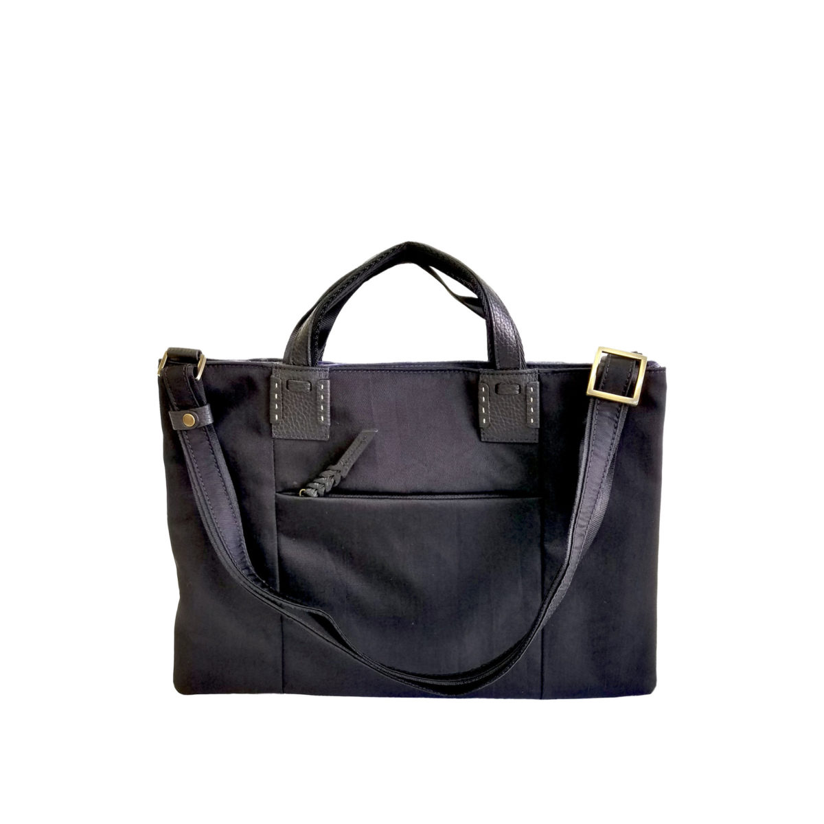 京都限定のELISIR caede KYOTO | エリシアカエデ京都のバッグシリーズ　WRINKLE CERBERUS 3