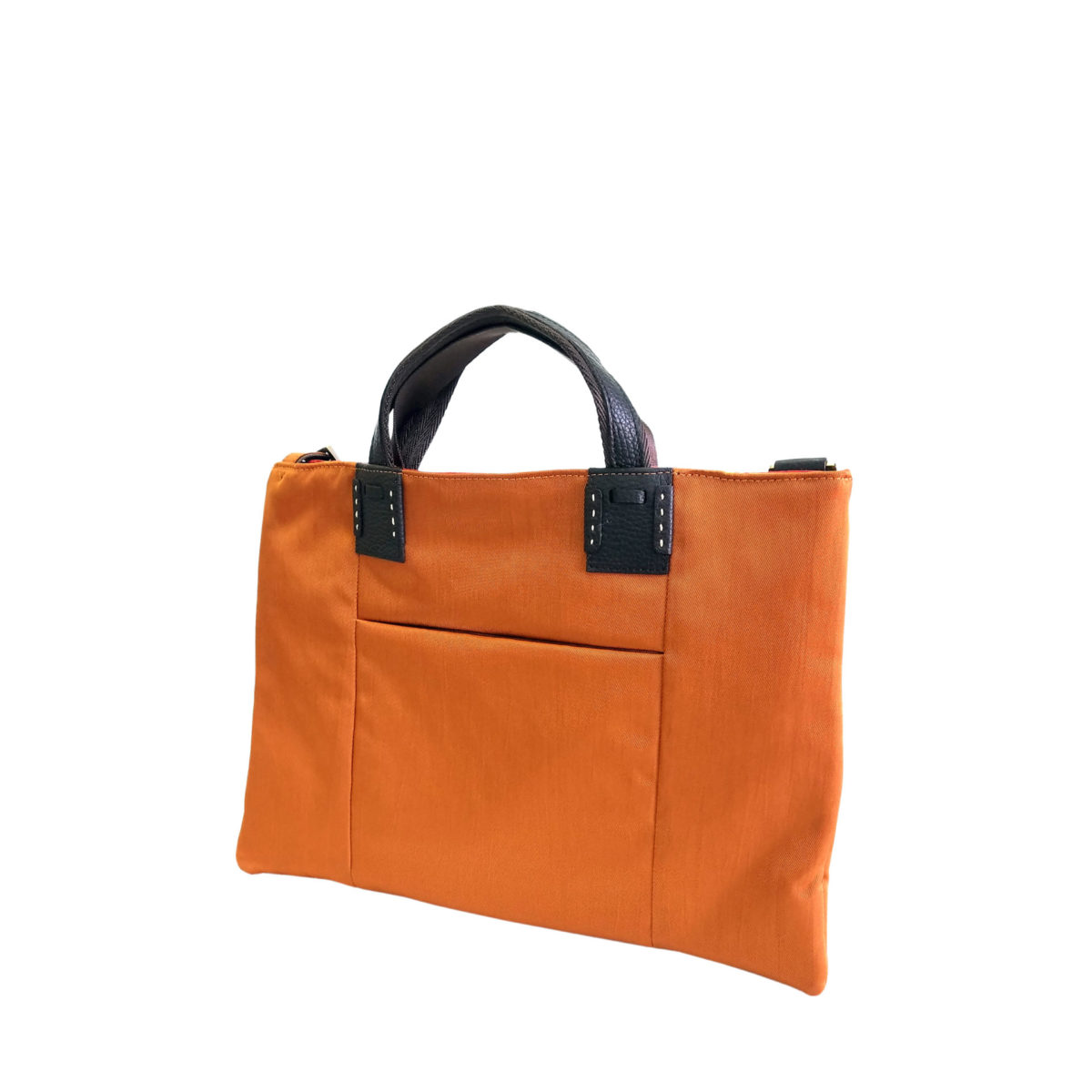 京都限定のELISIR caede KYOTO | エリシアカエデ京都のバッグシリーズ　WRINKLE CERBERUS 3