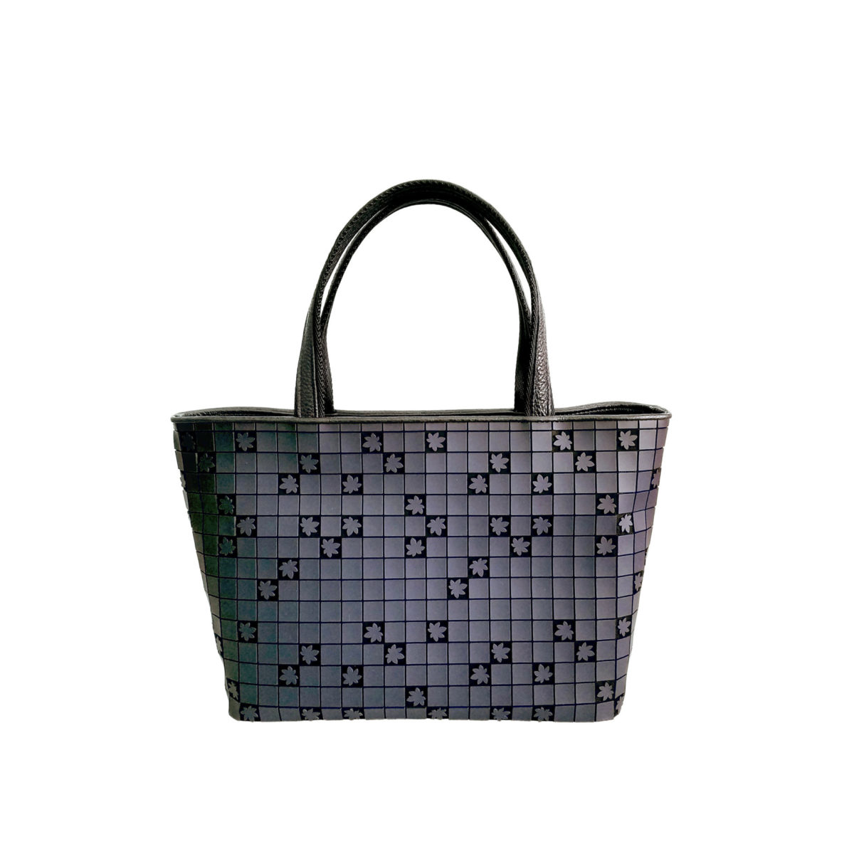 京都限定のELISIR caede KYOTO | エリシアカエデ京都のバッグシリーズ　Miranda Tote