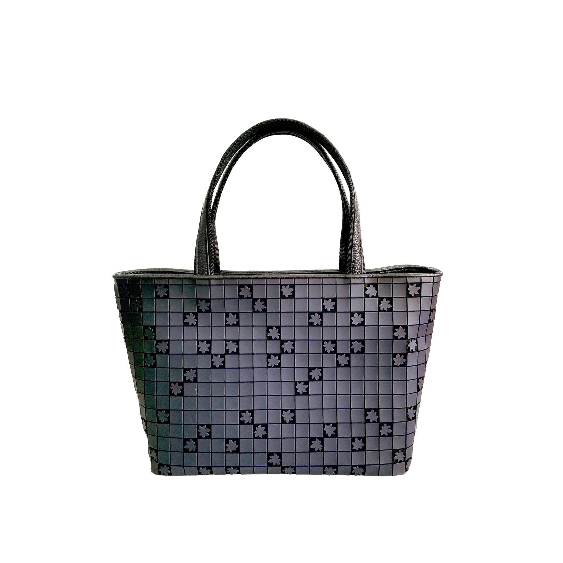 京都限定のELISIR caede KYOTO | エリシアカエデ京都のバッグシリーズ　Miranda Tote