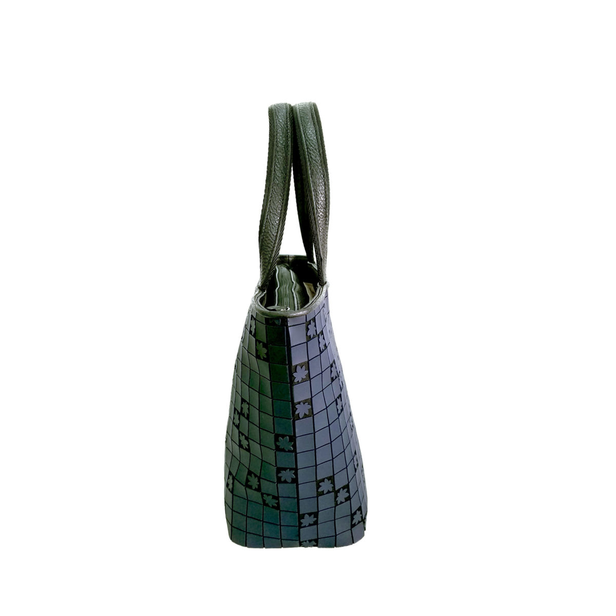 京都限定のELISIR caede KYOTO | エリシアカエデ京都のバッグシリーズ　Miranda Tote