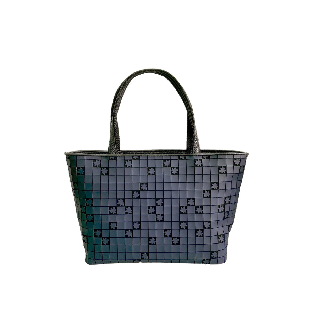 京都限定のELISIR caede KYOTO | エリシアカエデ京都のバッグシリーズ　Miranda Tote