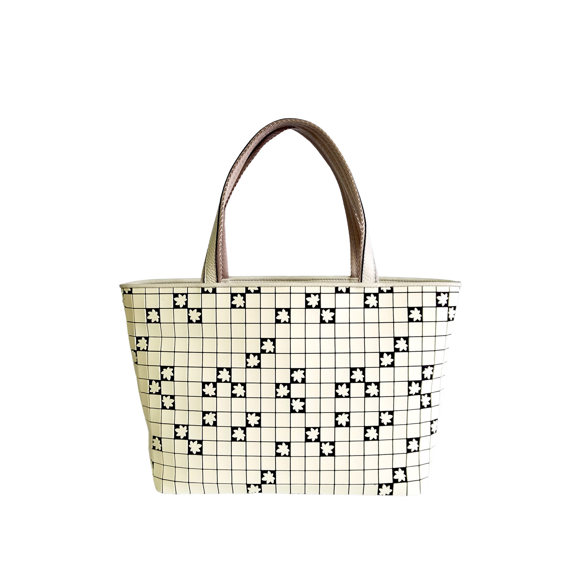 京都限定のELISIR caede KYOTO | エリシアカエデ京都のバッグシリーズ　Miranda Tote