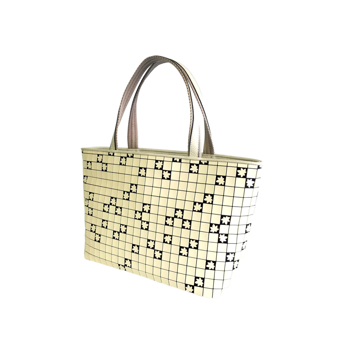 京都限定のELISIR caede KYOTO | エリシアカエデ京都のバッグシリーズ　Miranda Tote