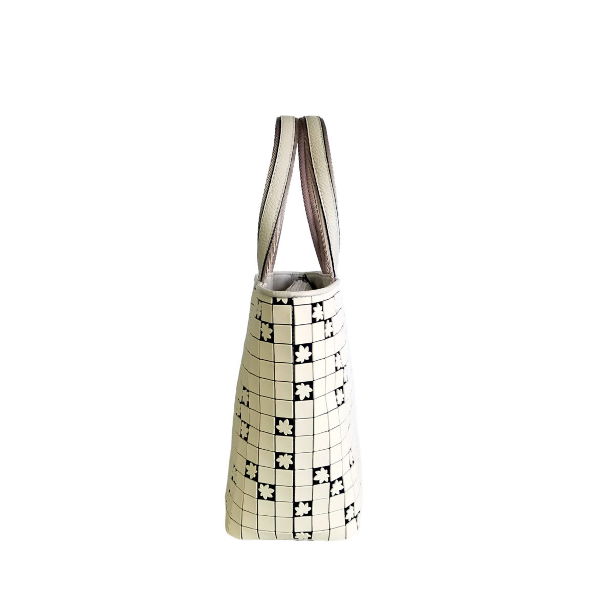 京都限定のELISIR caede KYOTO | エリシアカエデ京都のバッグシリーズ　Miranda Tote