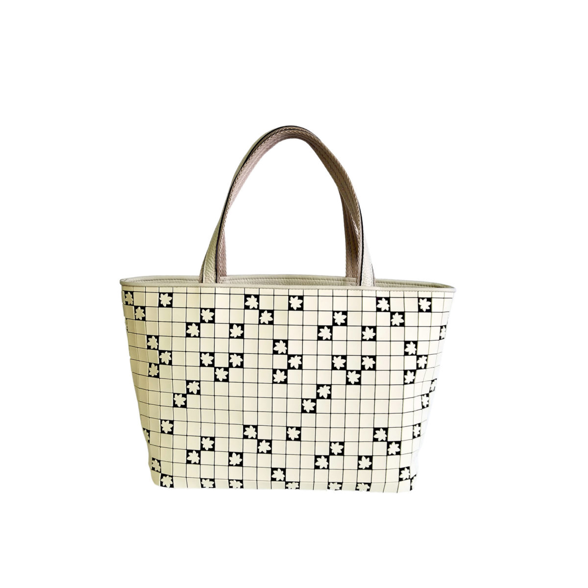 京都限定のELISIR caede KYOTO | エリシアカエデ京都のバッグシリーズ　Miranda Tote
