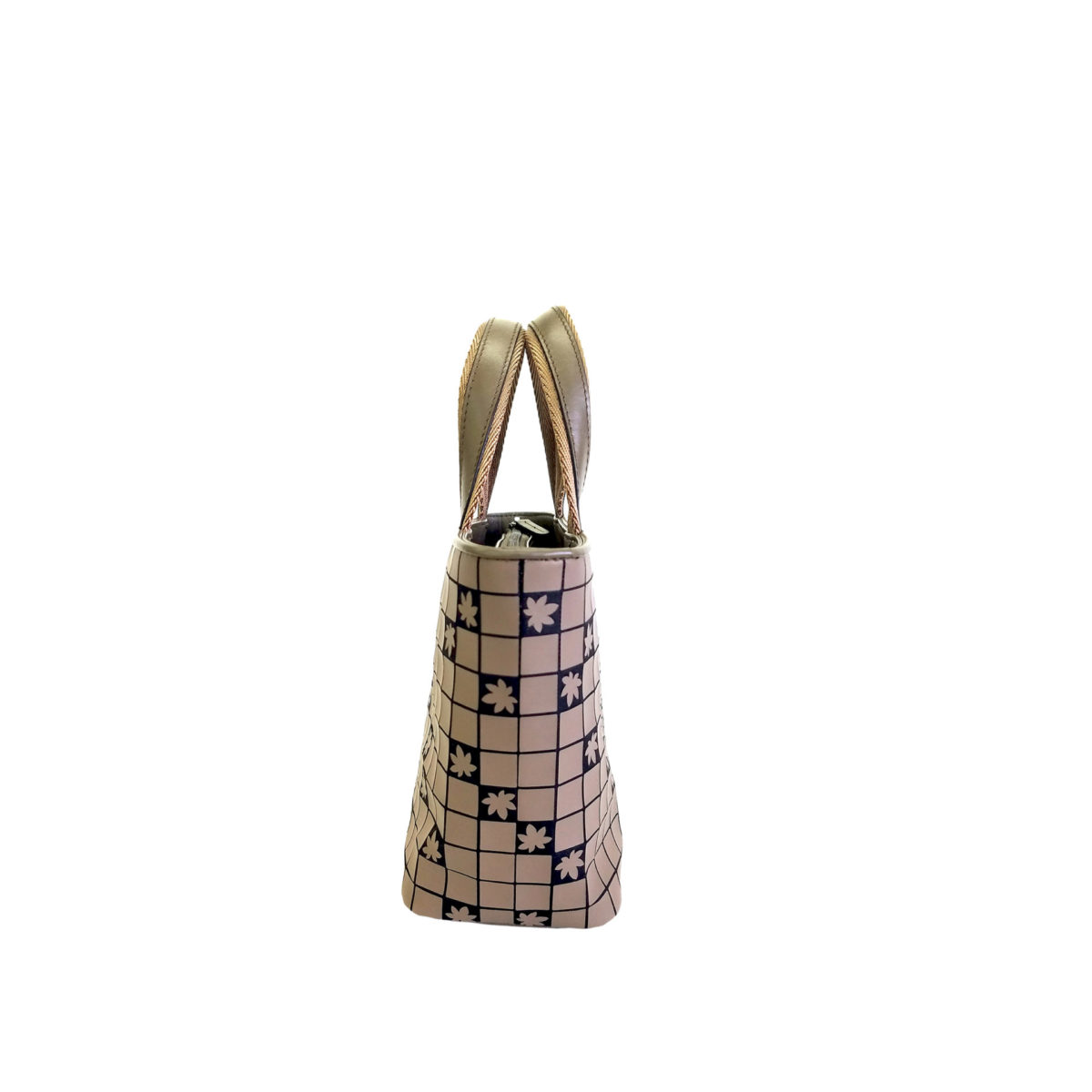 京都限定のELISIR caede KYOTO | エリシアカエデ京都のバッグシリーズ　Miranda Tote M