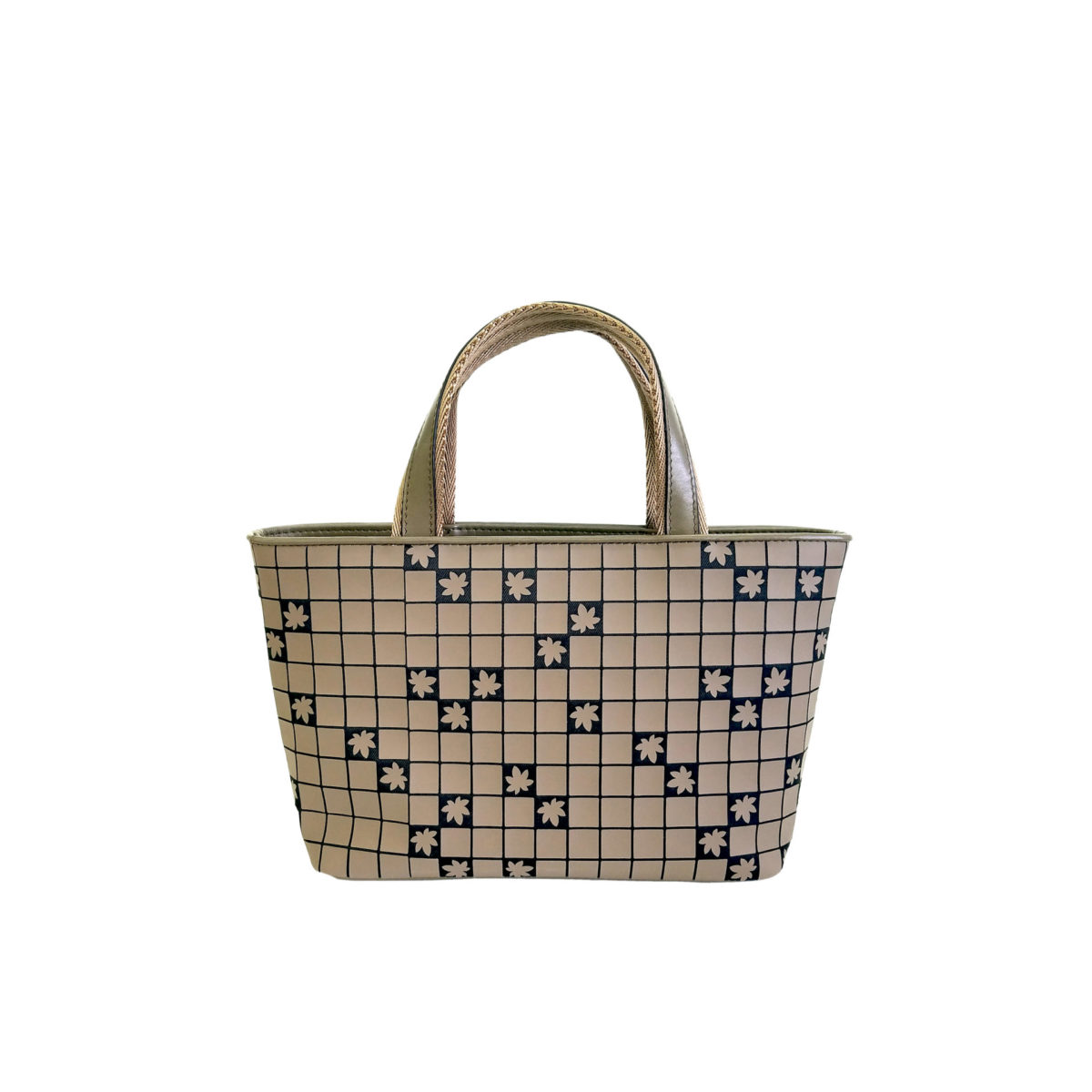 京都限定のELISIR caede KYOTO | エリシアカエデ京都のバッグシリーズ　Miranda Tote M