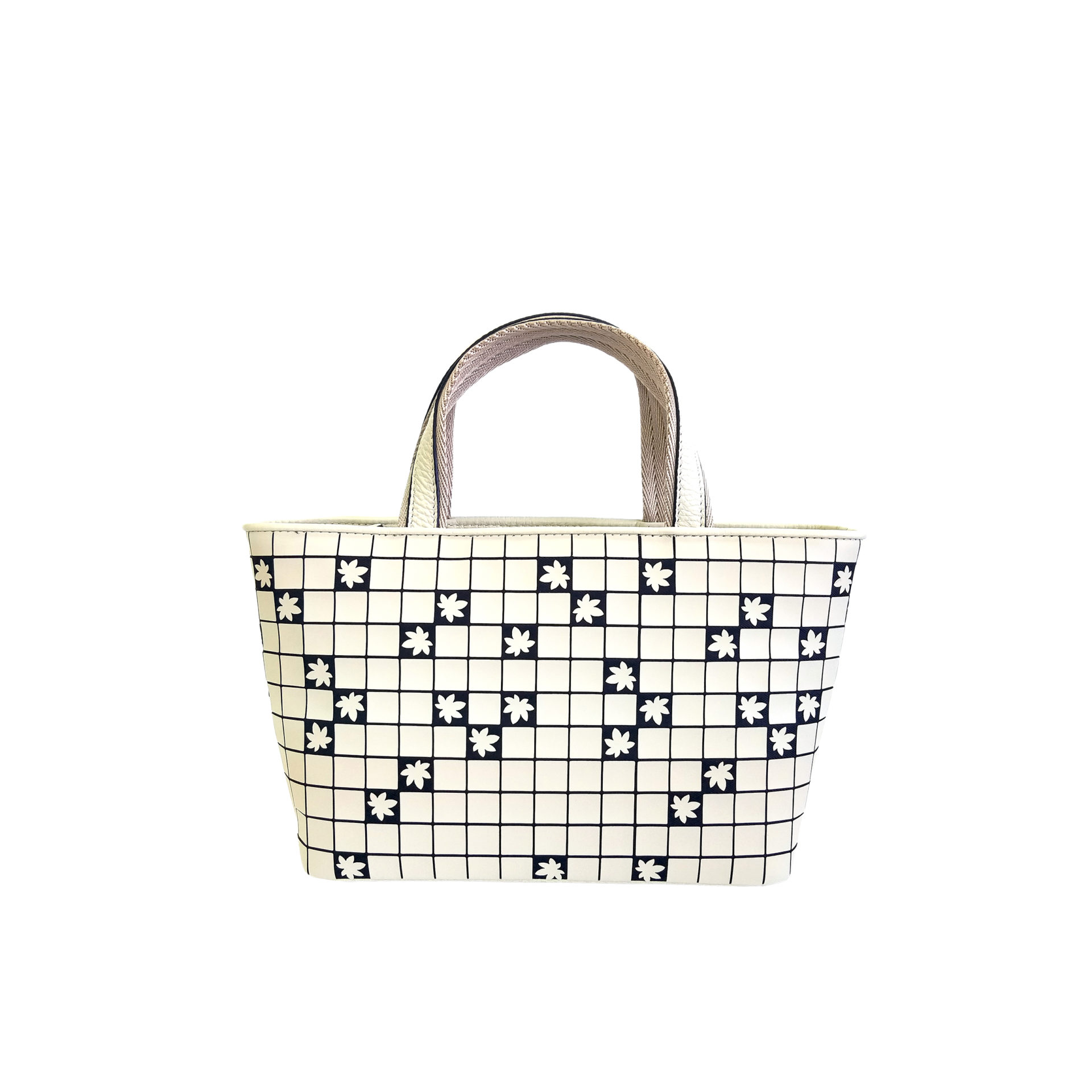 京都限定のELISIR caede KYOTO | エリシアカエデ京都のバッグシリーズ　Miranda Tote M