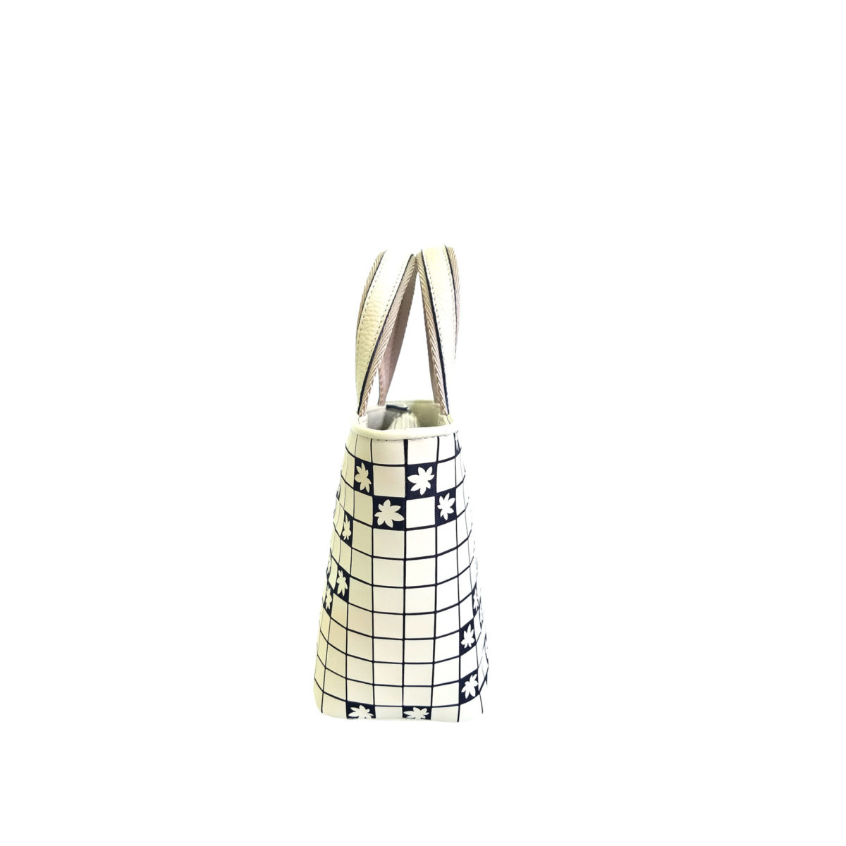 京都限定のELISIR caede KYOTO | エリシアカエデ京都のバッグシリーズ　Miranda Tote M