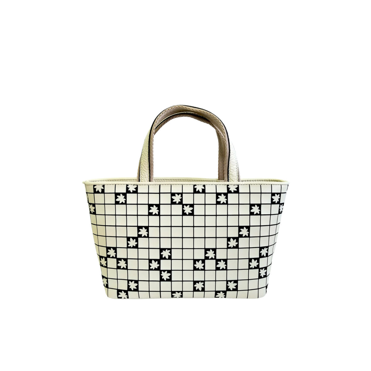 京都限定のELISIR caede KYOTO | エリシアカエデ京都のバッグシリーズ　Miranda Tote M