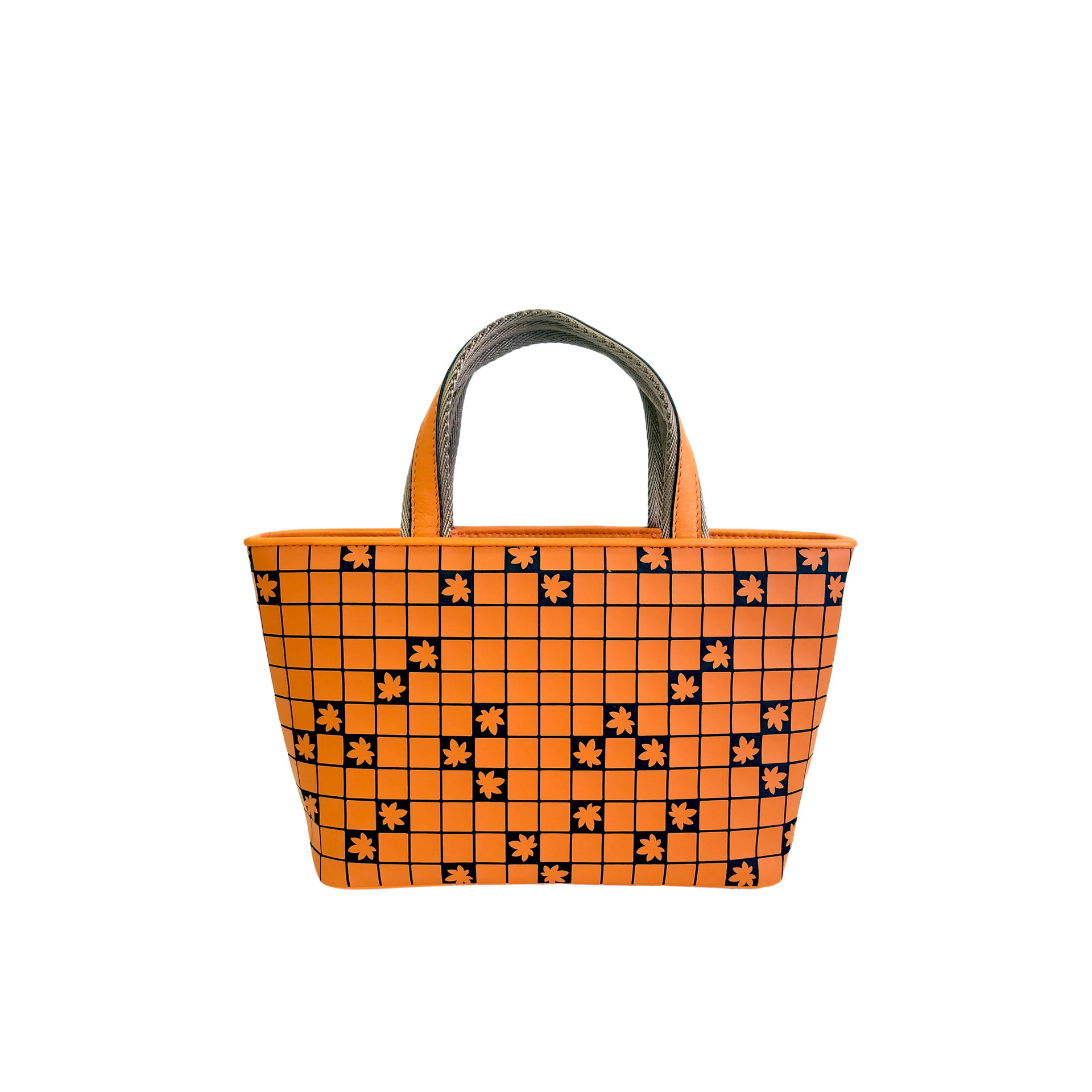 京都限定のELISIR caede KYOTO | エリシアカエデ京都のバッグシリーズ　Miranda Tote M
