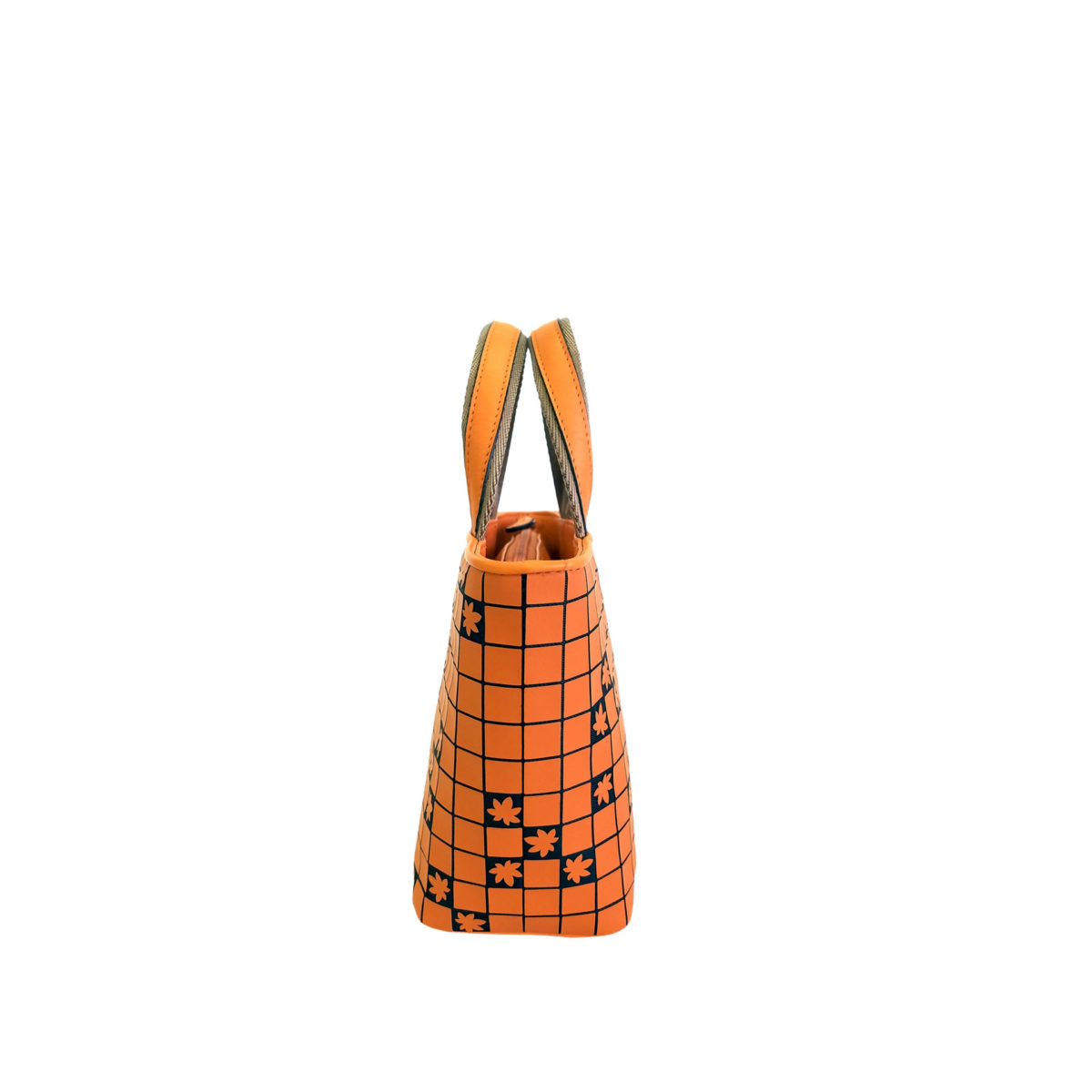 京都限定のELISIR caede KYOTO | エリシアカエデ京都のバッグシリーズ　Miranda Tote M