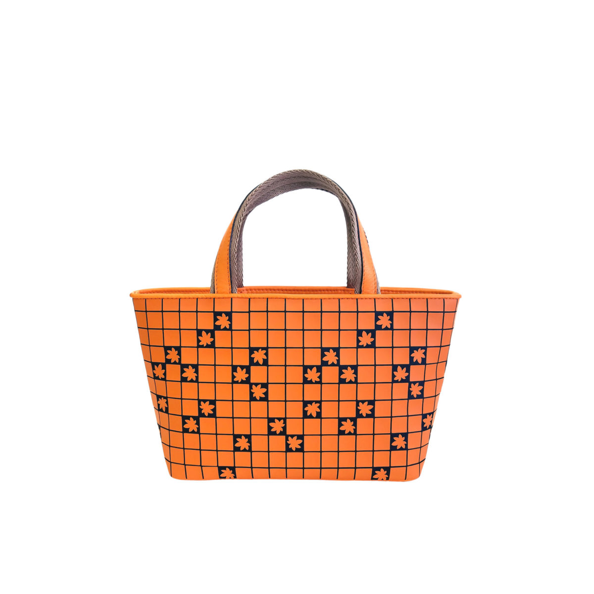 京都限定のELISIR caede KYOTO | エリシアカエデ京都のバッグシリーズ　Miranda Tote M