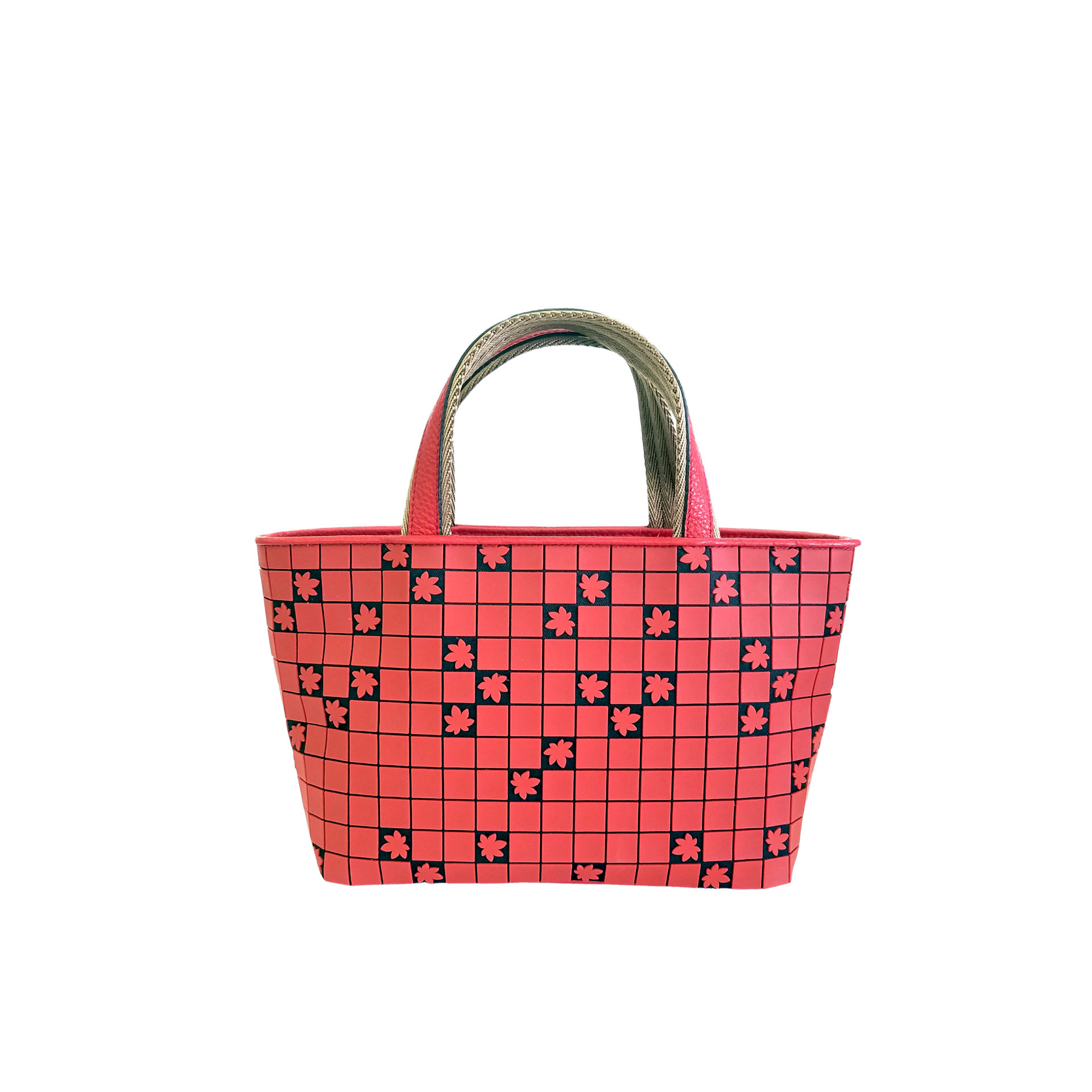 京都限定のELISIR caede KYOTO | エリシアカエデ京都のバッグシリーズ　Miranda Tote M