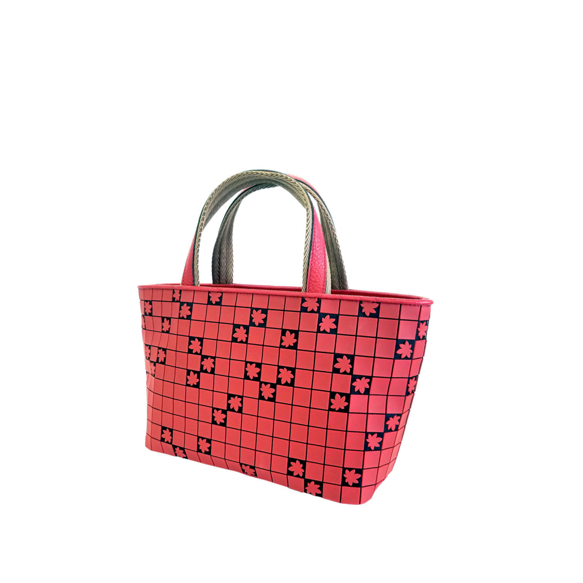 京都限定のELISIR caede KYOTO | エリシアカエデ京都のバッグシリーズ　Miranda Tote M