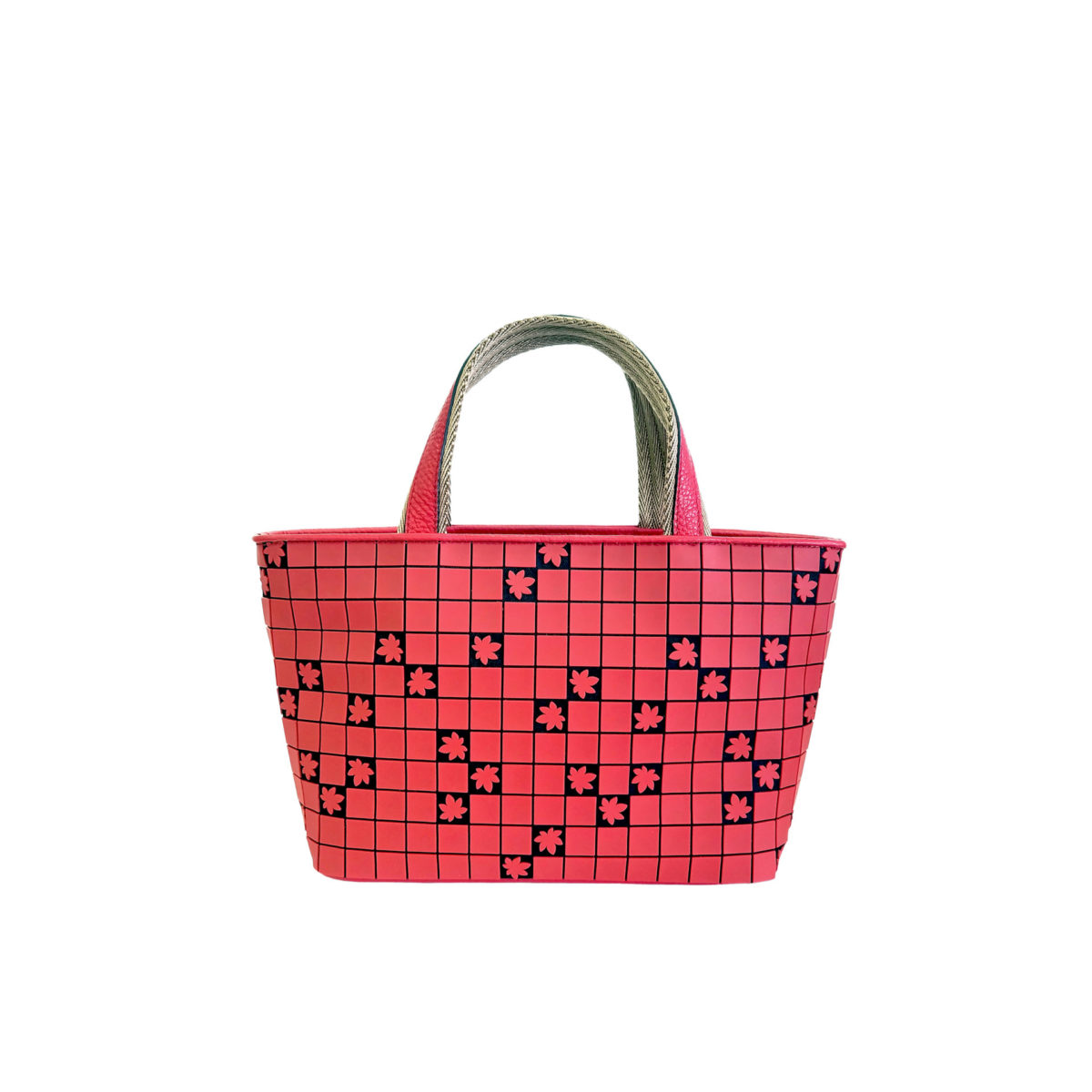 京都限定のELISIR caede KYOTO | エリシアカエデ京都のバッグシリーズ　Miranda Tote M