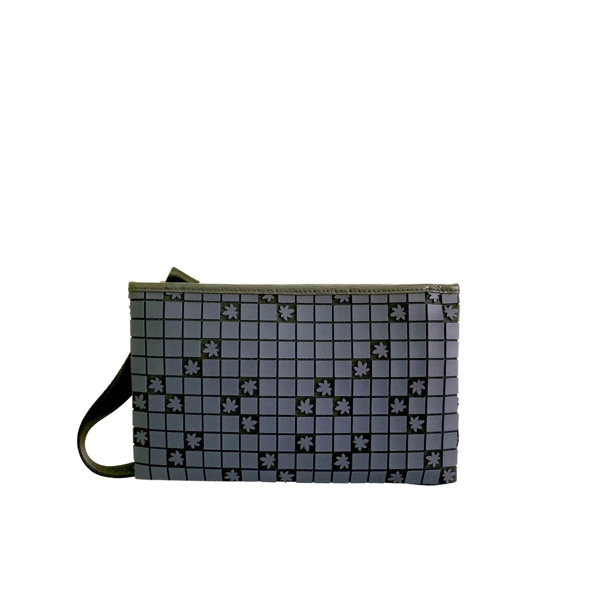京都限定のELISIR caede KYOTO | エリシアカエデ京都のバッグシリーズ　Miranda Shoulder Corto