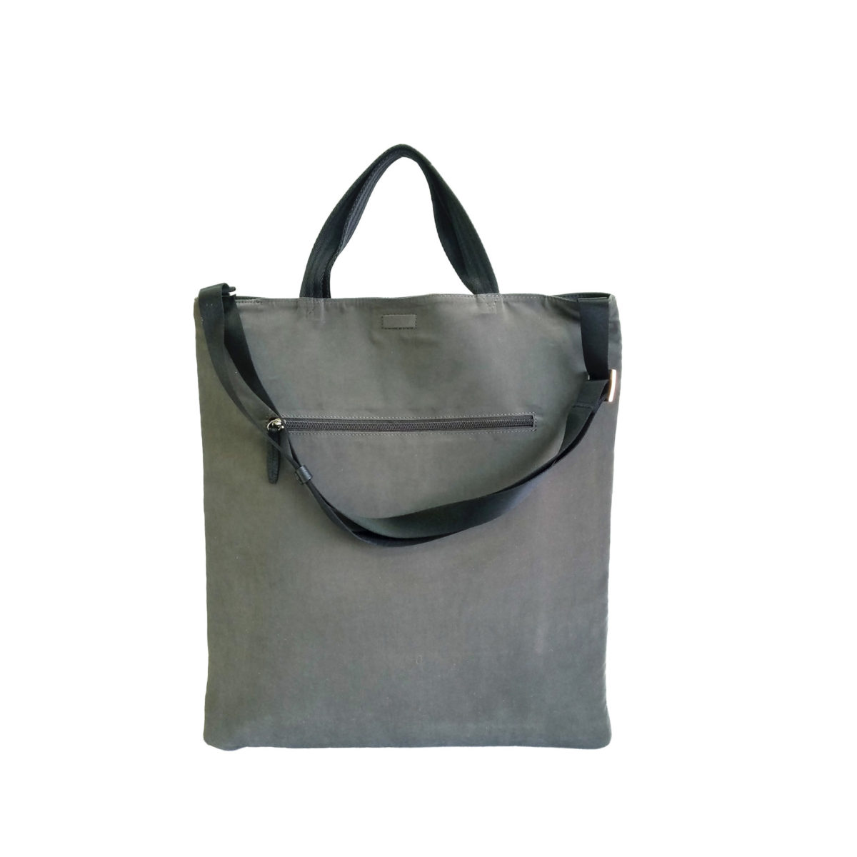 京都限定のELISIR caede KYOTO | エリシアカエデ京都のバッグシリーズ　TWILL NYLON MISTO CERBERUS 3