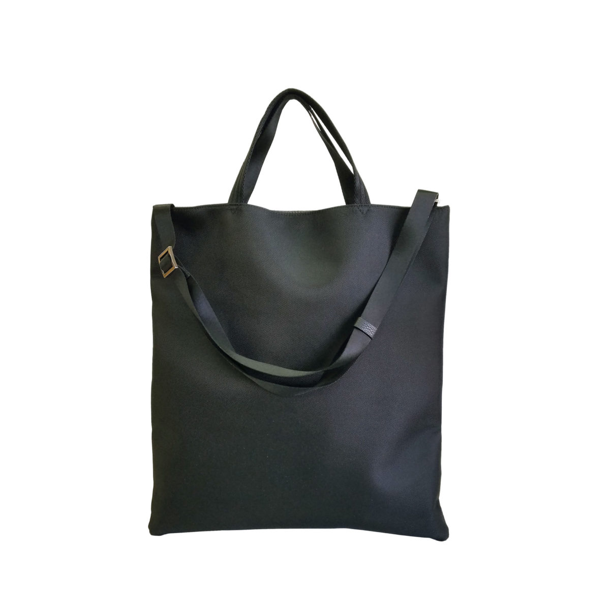 京都限定のELISIR caede KYOTO | エリシアカエデ京都のバッグシリーズ　TWILL NYLON MISTO CERBERUS 3