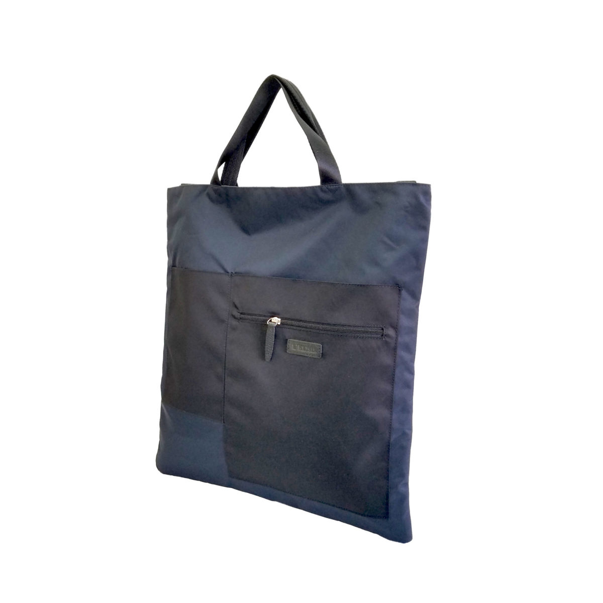 京都限定のELISIR caede KYOTO | エリシアカエデ京都のバッグシリーズ　TWILL NYLON MISTO CERBERUS 3
