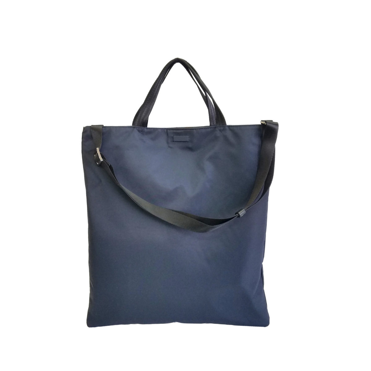 京都限定のELISIR caede KYOTO | エリシアカエデ京都のバッグシリーズ　TWILL NYLON MISTO CERBERUS 3
