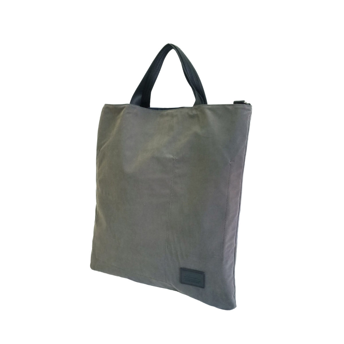 京都限定のELISIR caede KYOTO | エリシアカエデ京都のバッグシリーズ　TWILL NYLON MISTO CERBERUS 3