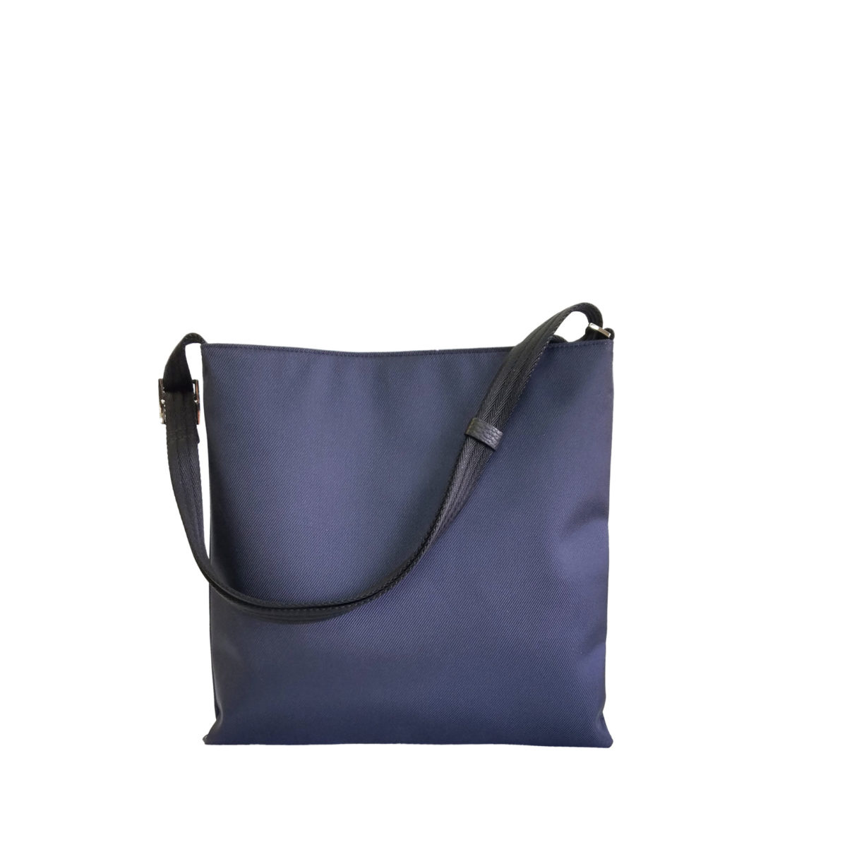 京都限定のELISIR caede KYOTO | エリシアカエデ京都のバッグシリーズ　TWILL NYLON MISTO CERBERUS 3