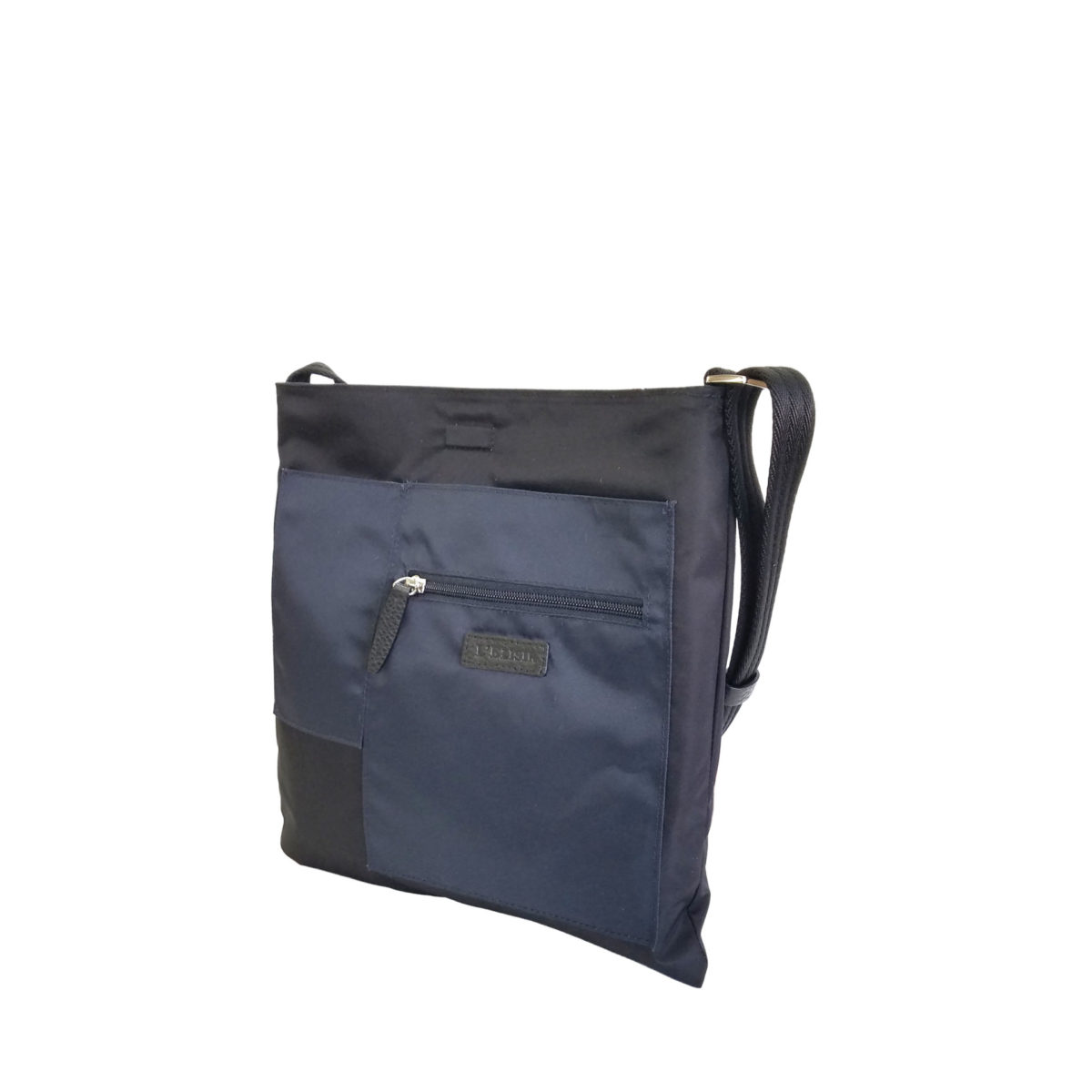 京都限定のELISIR caede KYOTO | エリシアカエデ京都のバッグシリーズ　TWILL NYLON MISTO CERBERUS 3
