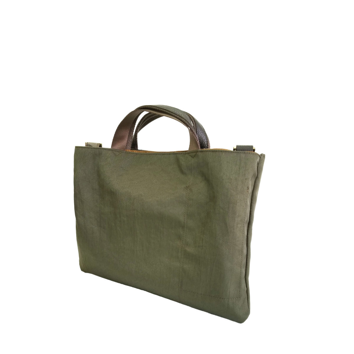 京都限定のELISIR caede KYOTO | エリシアカエデ京都のバッグシリーズ　CAMOUFLAGE CERBERUS 3
