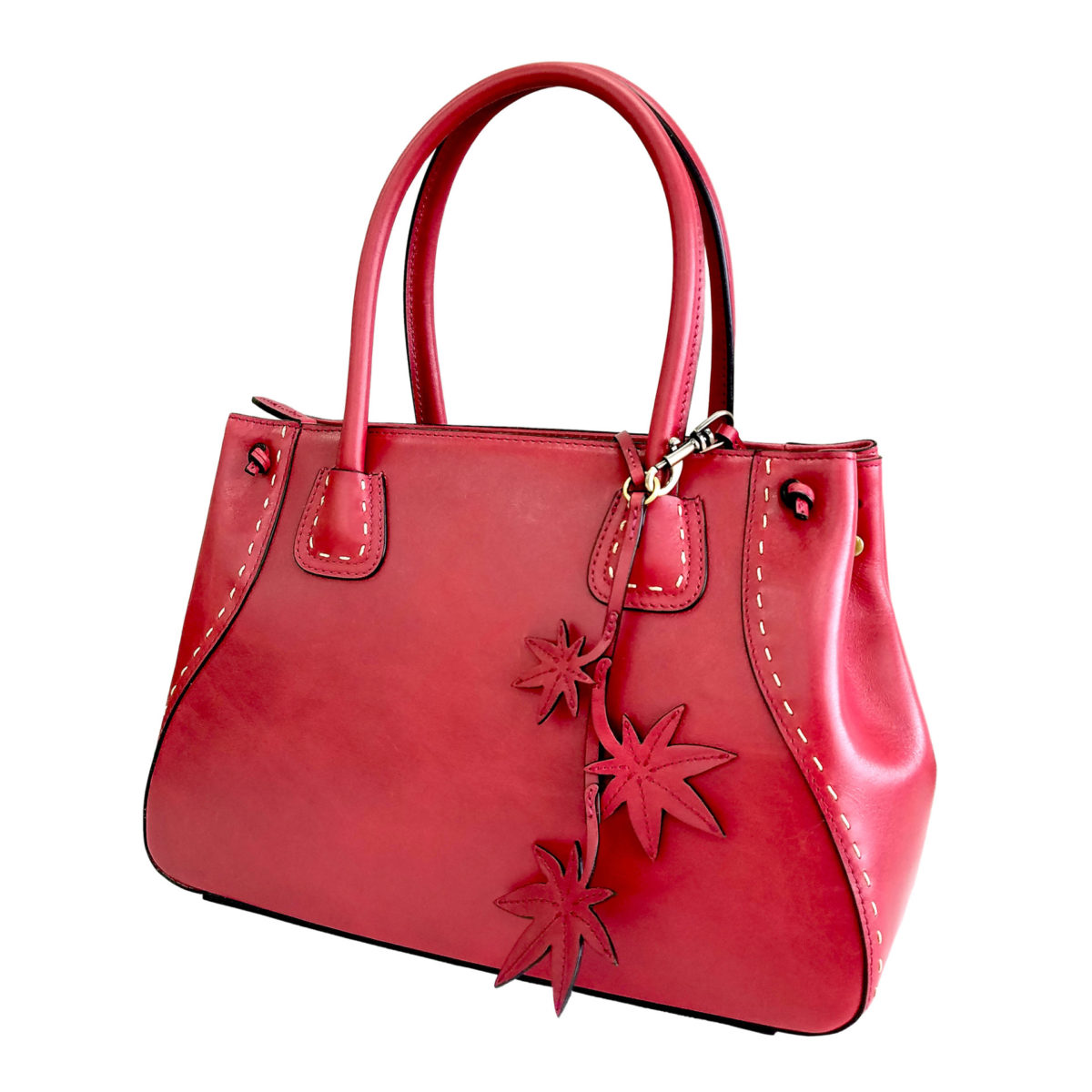 Madeira L rosso