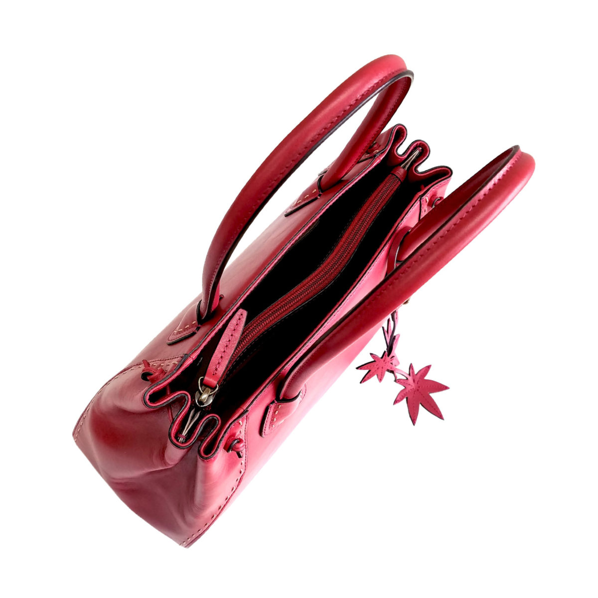 Madeira L rosso