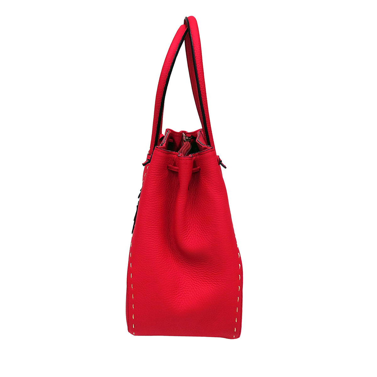 Shrink Madeira L rosso